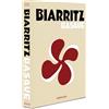 Assouline Biarritz basque