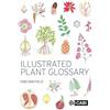 Cabi Illustrated Plant Glossary