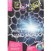 CLEUP Planck! Ediz. multilingue. Verso il nano-mondo. Ediz. italiana e inglese (2016) (Vol. 9)