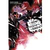 Yen Press Is It Wrong to Try to Pick Up Girls in a Dungeon? the Novel 4