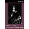 Duke University Press A Different Light: The Photography of Sebastião Salgado