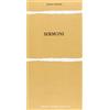 Libreria Editrice Fiorentina Dai sermoni
