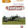 MMP Books FIAT G.55 Centauro
