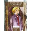 MM PUBLICATIONS The picture of Dorian Gray. Con CD Audio