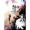 Presso edizioni Il figlio del becchino e l'orfana (Vol. 1) | Graphic Novel