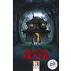 Helbling Monster House con audio CD. Level 2. A1/A2