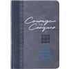 Broadstreet Publishing Courage to Conquer: 365 Devotions from Joshua, Judges, and Ruth