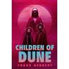 Ace Children of Dune: Deluxe Edition: 3