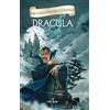 OM BOOKS INTERNATIONAL Dracula-Om Illustrated Classics