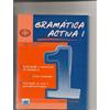 Lidel Gramatica activa: Tome 1