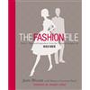 Grand Central Life & Style The Fashion File: Advice, Tips, and Inspiration from the Costume Designer of Mad Men