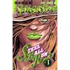 集英社 STEEL BALL RUN 1 - JOJO'S BIZARRE ADVENTURES PART7 (MANGA VO JAPONAIS)