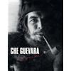 Thames & Hudson Che Guevara: Tú Y Todos