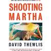 Orion Publishing Group Shooting Martha