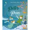 Giunti Psychometrics Peter Pan. Ediz. a colori