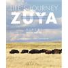 Univ of Utah Pr Life's Journey-Zuya: Oral Teachings from Rosebud