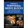 McGraw-Hill Education Hadzic's peripheral nerve blocks and anatomy for ultrasound. Guided and regional anesthesia. Con DVD