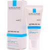 La Roche-Posay La Roche Posay Anthelios 100 Ka+ Med 50 ml