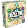 Next Move Games Azul - I Giardini Della Regina - Tedesco