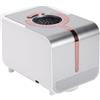Eurowagens Soffiatore Automatico Con Luci LED Per Interni Ed Esterni