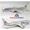 JC Wings 1/200 LH2172 American Airlines Boeing 767-300ER, OneWorld