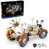 Lego 42182 5702017584164 42182 Technic NASA Apollo Lunar Roving Vehicle (LRV)