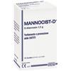 MANNOCIST-D 14BUST 2G