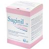 SAGINIL SOLUZ VAG 125ML