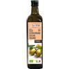 FIOR DI LOTO OLIO EVO FRUTT LE
