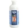 ELADREN-DET LIQUIDO 500ML