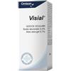 VISIAL GOCCE OCULARI 10ML