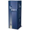 BLUEOIL-FLUIDO 200ML