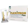 FLEXITRON PLUS 20BUST