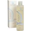 QUINOIL SHAMPOO 4 OLII 250ML