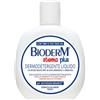 BIODERM STOMA PLUS 200ML