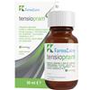 TENSIOPRAM GOCCE 30ML
