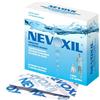 NEVOXIL DETERG BIANCH 10BS