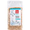 BAULE VOLANTE QUINOA SOFFIATA 125G