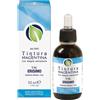 ERBORISTERIA MAGENTINA ERISIMO Tintura Magen 50ml ERM
