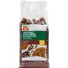 LA FINESTRA SUL CIELO CRUNCHY AVENA CACAO 375G BIO