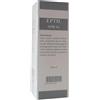 EPTIL-SOL ACQUOSA 50ML