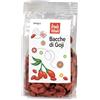 BAULE VOLANTE BAULE Bacche Goji 100g