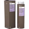 GL1 SHAMPOO BALSAMO 250ML