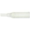 INVIEW 97332 EX AUTOADES 32MM