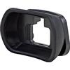 Generic Oculare mirini oculari DK-29 compatibili con fotocamera Nikon Z 7II Z 7 Z 6II Z 6 Z 5