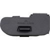 XUMIUZIY Durevole Coperchio della Batteria della Fotocamera Protezione Efficace 90D Facile Installazione Applicabile Agli Appassionati di Fotografia