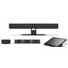 Jabra PanaCast Room Kit Multi