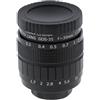 AMSLSIU Obiettivo TV avanzato da 35 mm F/7 con attacco C progettato per fotografi esperti che enfatizzano l'esplorazione creativa Obiettivo TV/per fotocamera