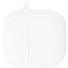 CAZSTYK Custodia in silicone antiurto in silicone alla moda involucro flessibile per auricolari ammortizzanti