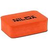 Nilox Aqua Floating, Galleggiante Con Adesivo 3M Applicabile A Linea Foolish, F-60, F-60 Mm100